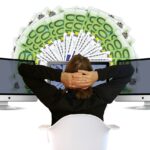 earning money online