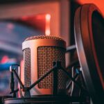 ai tools